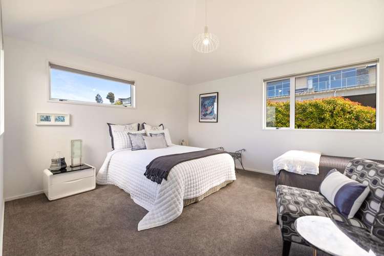 108 Panorama Terrace Queenstown_22