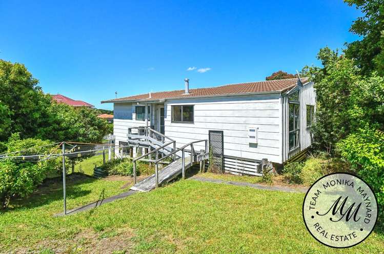 40 Ransom Smyth Drive Goodwood Heights_15