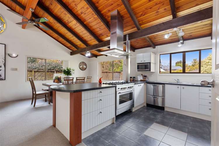 145 Ohauiti Road Hairini_6