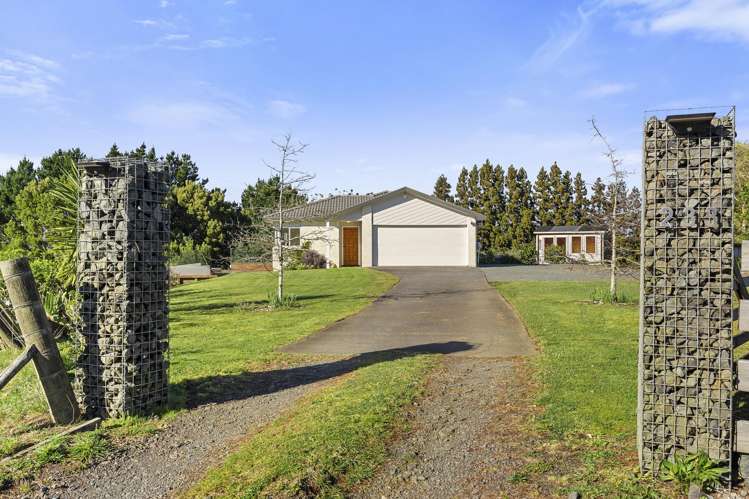 233 Whitehills Road_3