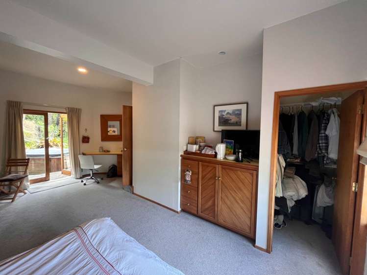 7 Fawcett Road Laingholm_5