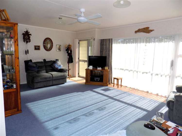 6a Baker Street Waihi_15