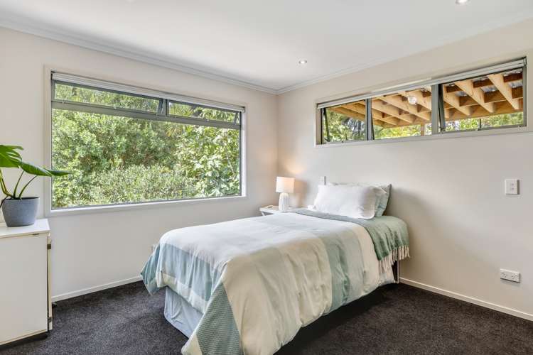 85 Old Waipu Road Mangawhai_13