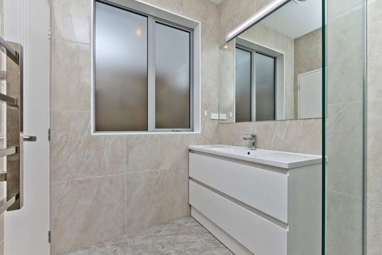 44b Bayview Road Browns Bay_14