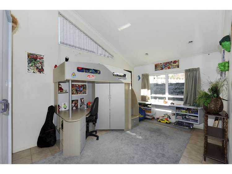 9 Cawthron Crescent Annesbrook_13