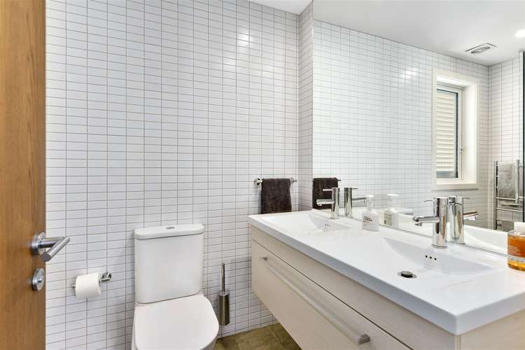 85 Beresford Street Bayswater_16