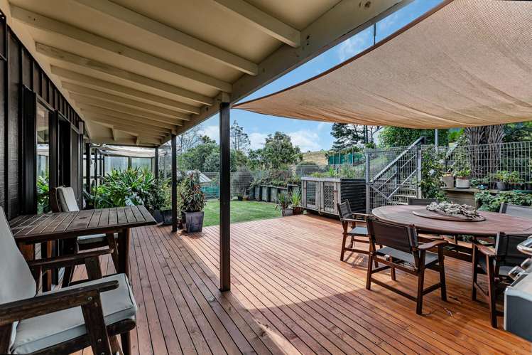 141 Adams Road Glenbervie_7