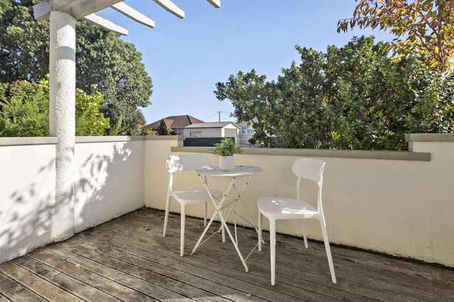 47 Godley Street Waiwhetu_4