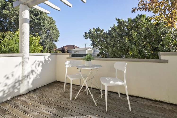 47 Godley Street Waiwhetu_4