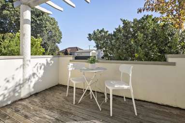 47 Godley Street_4