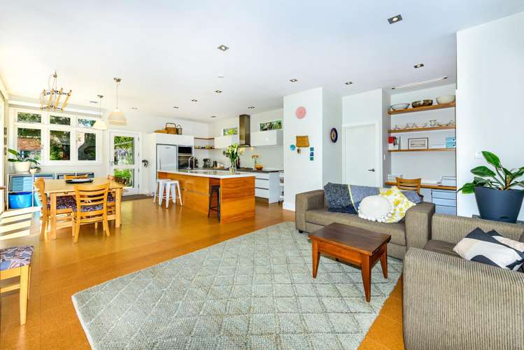 25 Thorrington Road Cashmere_7