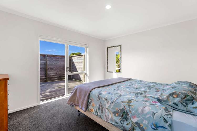 100 The Tee Matarangi_14