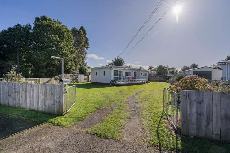 5 South Highway East Whitianga_21