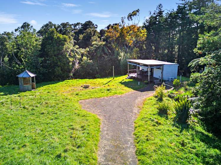 1261 Frankley Road Hurworth_6