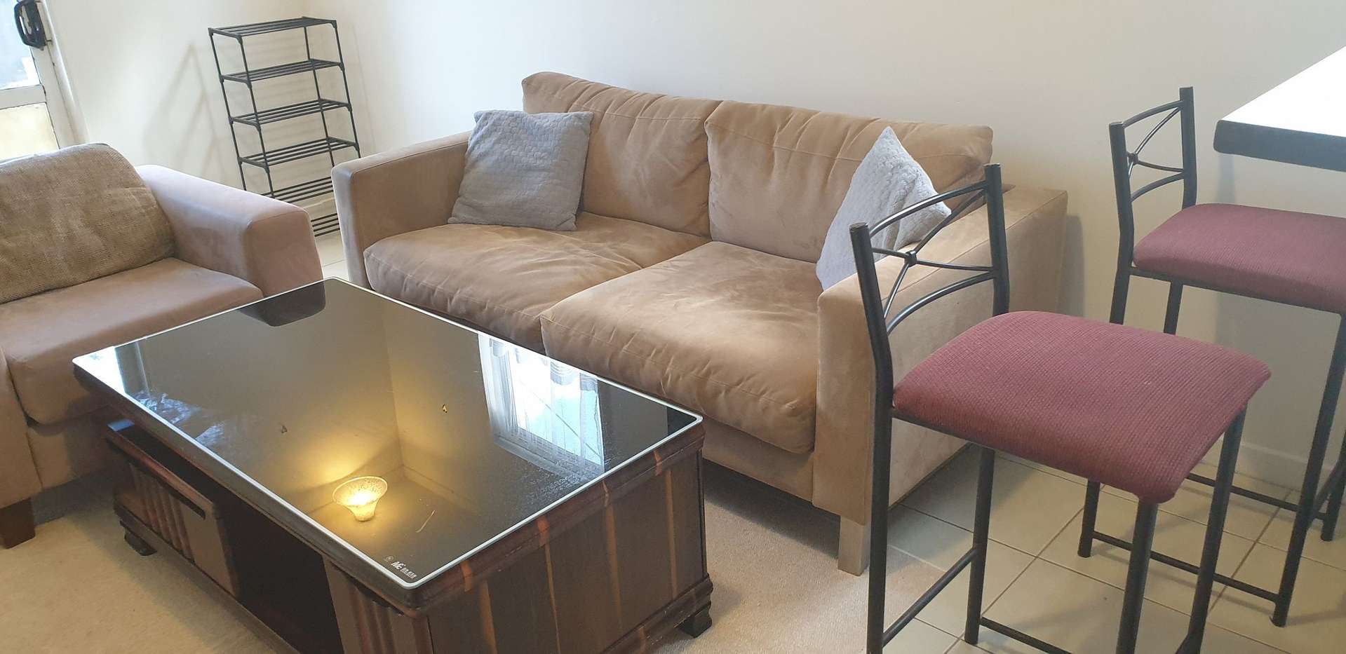 Address withheld Glenfield_0