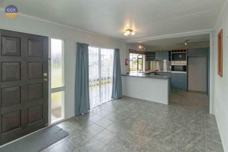 3 Lancaster Street Tamatea_5