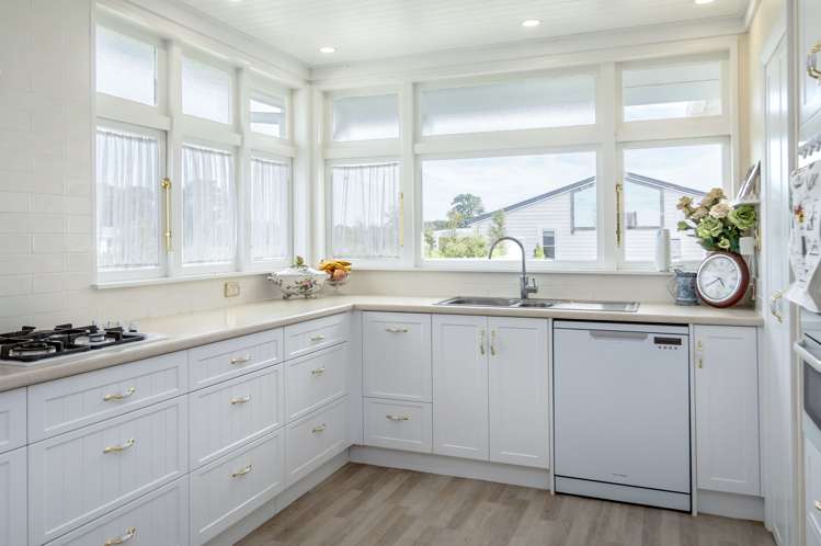 176 State Highway 53 Featherston_6