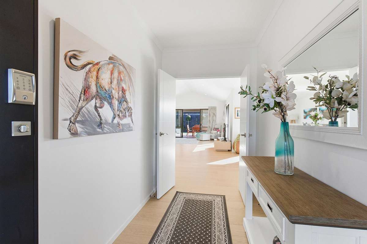 56 Fairway Drive_3