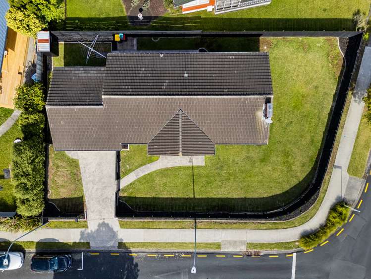 2 Bowen Place Saint Andrews_21