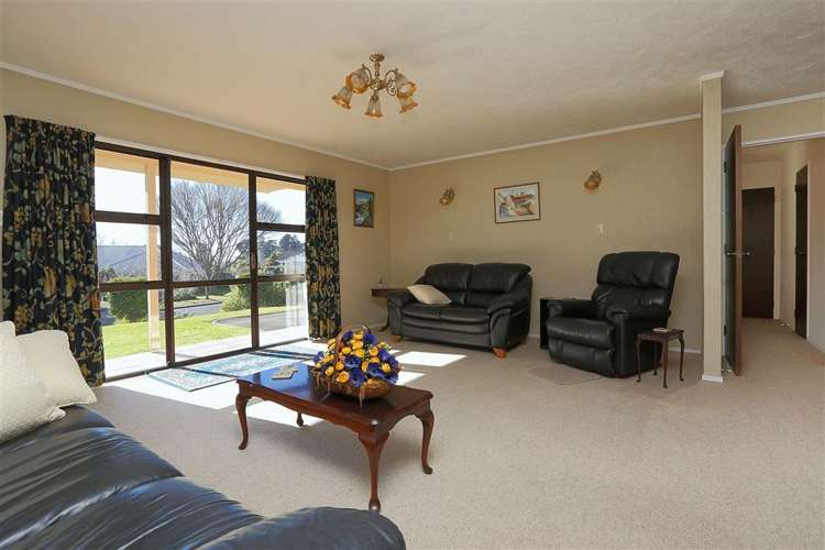 47 Reeve Drive Havelock North_10