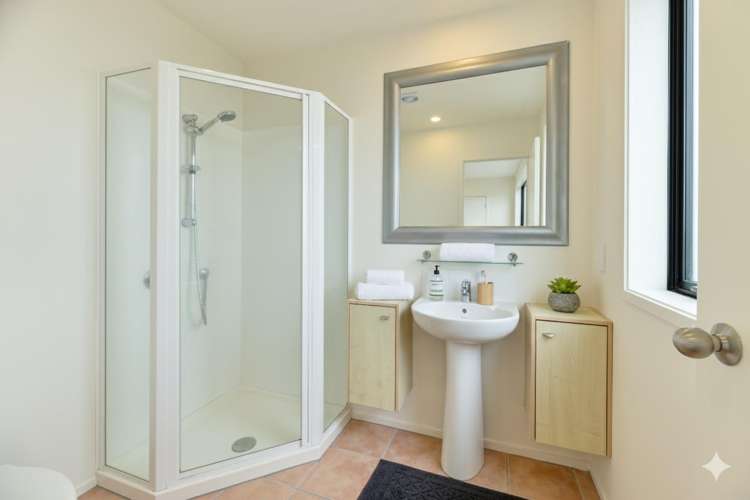 19/69 Target Road Totara Vale_7