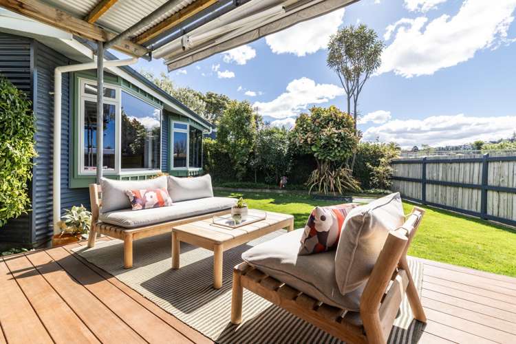 15 Higgins Street Marewa_18