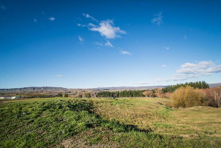 780 Chatto Creek - Springvale Road Alexandra_18