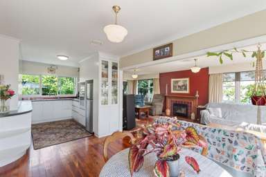 79 Kawiu Road_1