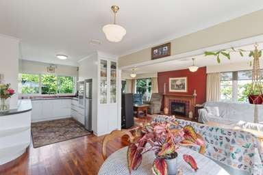 79 Kawiu Road_1