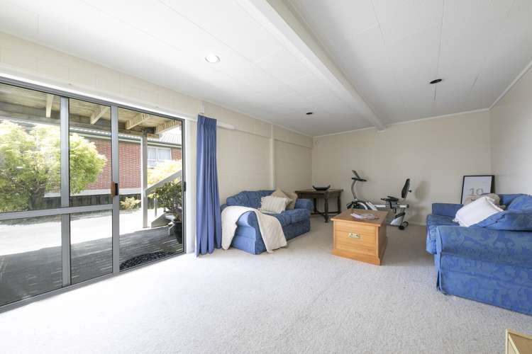 48 Sunvue Road Glen Eden_12