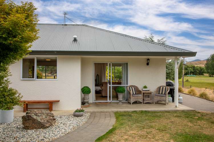 322 Fisher Lane Alexandra_12