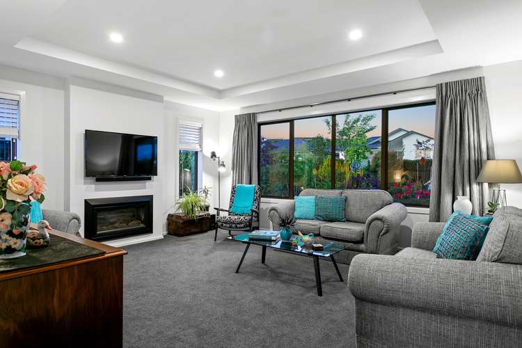 9 Marabou Crescent Nukuhau_10