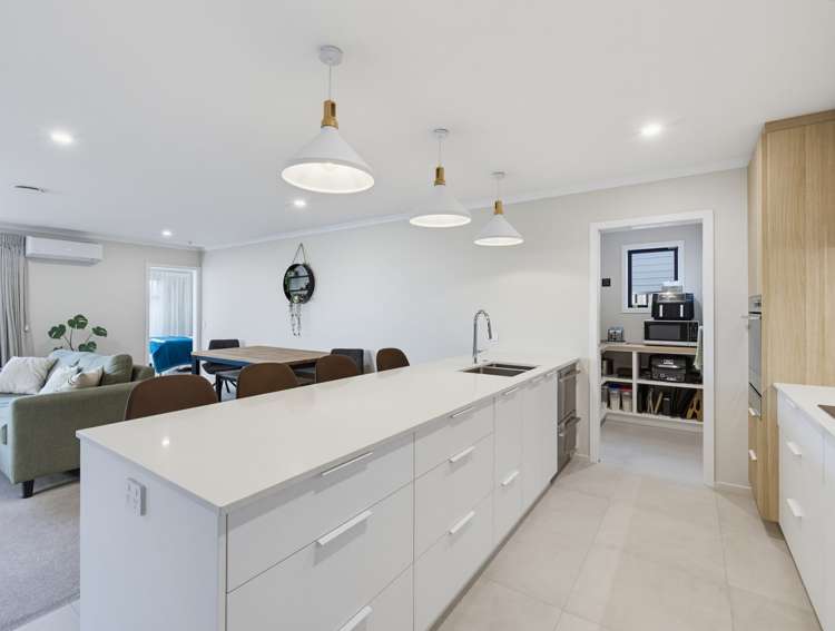 18 Kahikatea Way Appleby_5