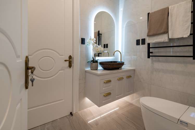 83 Griggs Road East Tamaki Heights_28