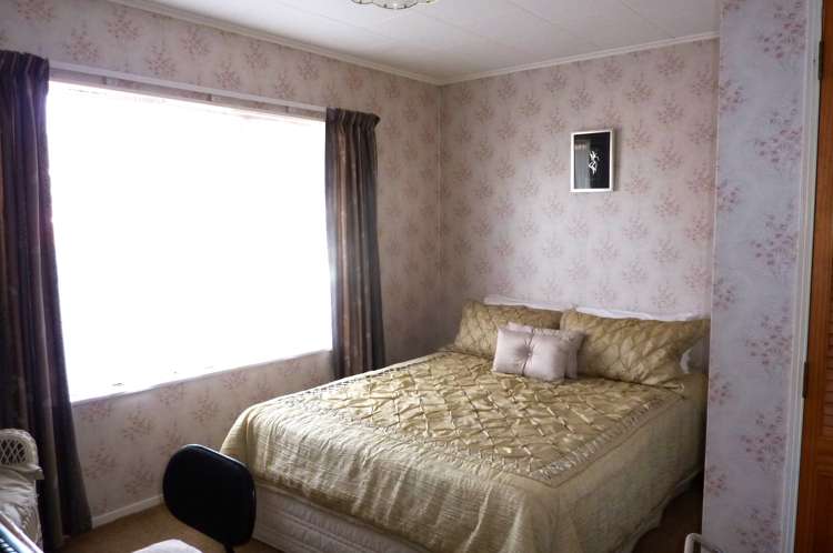 47c Domett Street Westport_9