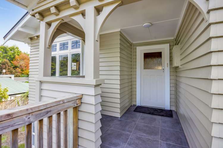 52 Fulford Street New Plymouth Central_13