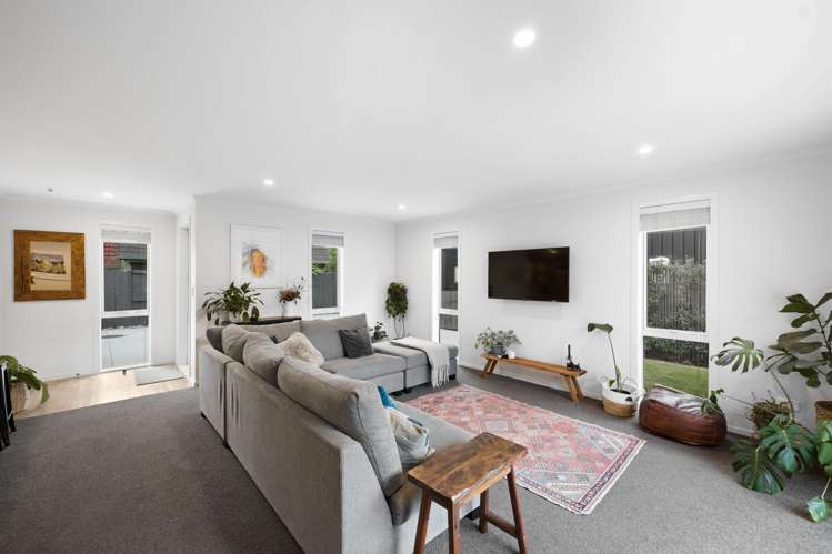 9C Williams Street Cambridge_6