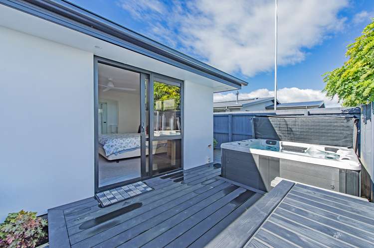 12 Lignite Drive Rolleston_16