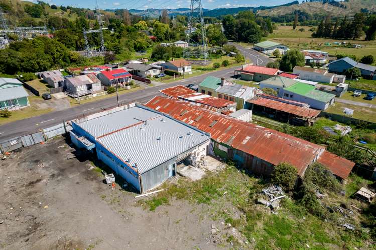 230 - 240 Miro Street Taumarunui_5