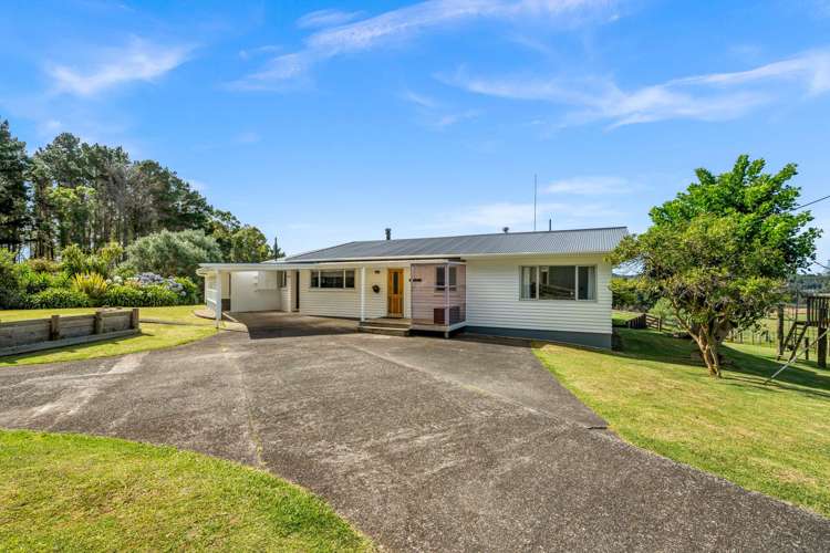 115 Addison Road Pataua South_29