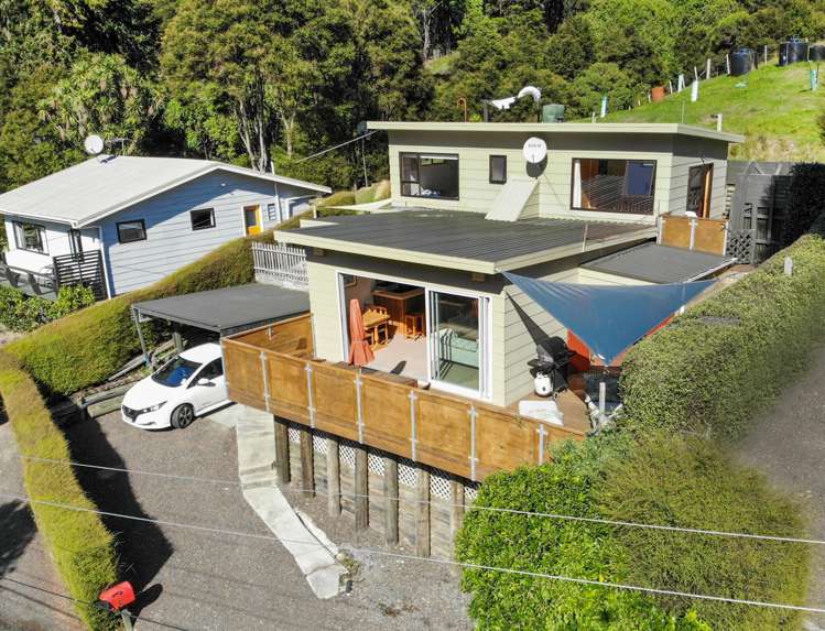 52 Tikao Bay Road French Farm_1