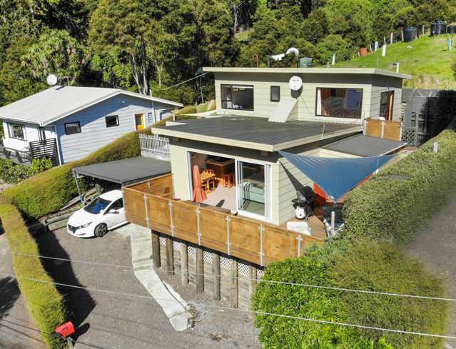 52 Tikao Bay Road French Farm_1