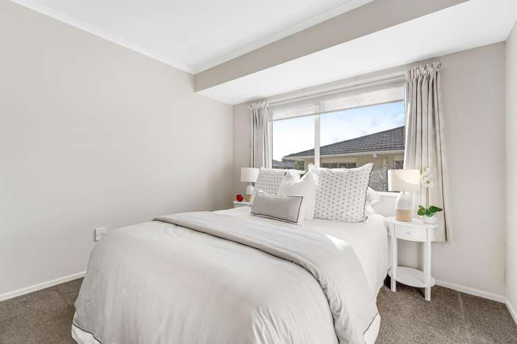 29 Bob Charles Drive Golflands_20