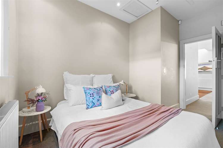 25 Watford Street Strowan_17