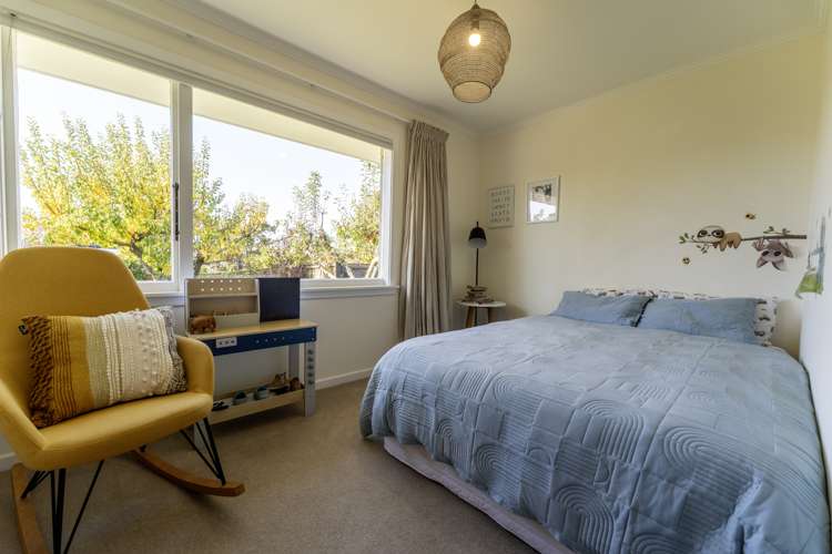 434 Wai-Iti Road Gleniti_13