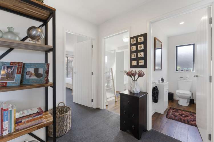 34 Briar Crescent Alexandra_11