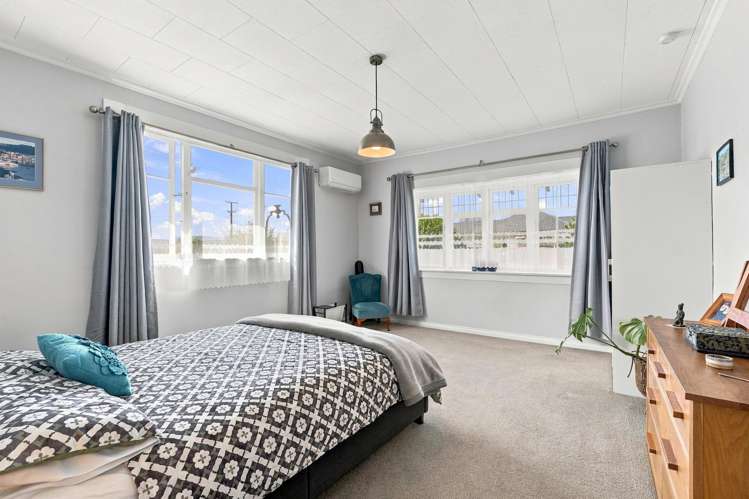 130 Glasgow Street Whanganui Central_9