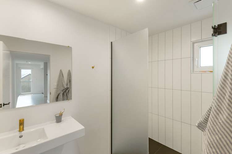 15 Brittan Terrace Lyttelton_13