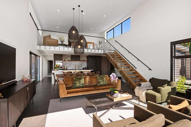 37 Revelation Drive Clifton_8