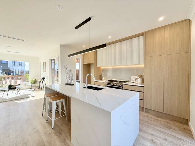 97 Parish Drive Milldale_10